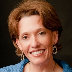 Anita Lustrea